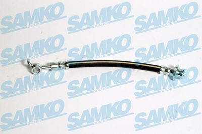 Тормозной шланг SAMKO 6T48299