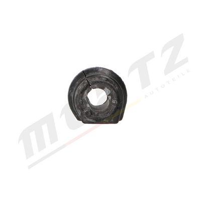 Опора, стабилизатор MERTZ M-S4488