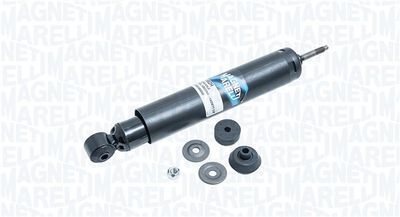 Амортизатор MAGNETI MARELLI 351882080000