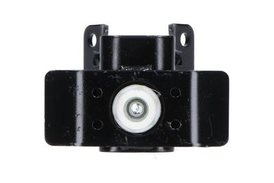 Piekare, Pārnesumkārba KAVO PARTS EEM-10133