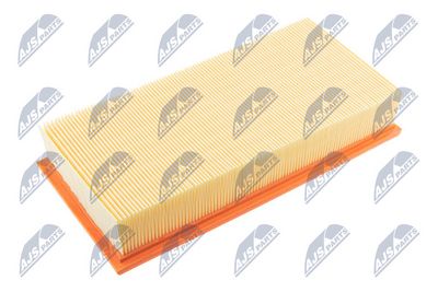 Воздушный фильтр NTY FAF-PE-012