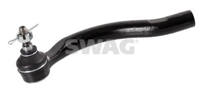 Stūres šķērsstiepņa uzgalis SWAG 85 92 9288