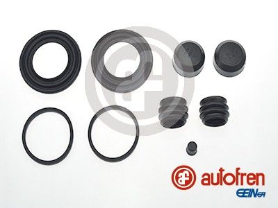 Remkomplekts, Bremžu suports AUTOFREN SEINSA D4795