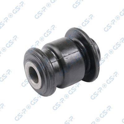 Piekare, Šķērssvira GSP 535769