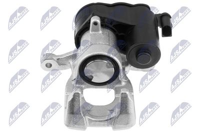 Тормозной суппорт NTY HZT-ME-087