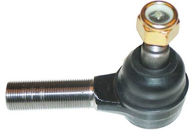 Наконечник поперечной рулевой тяги KAVO PARTS STE-5517