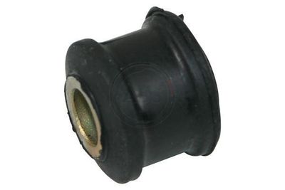 Bukse, Stabilizators A.B.S. 270700