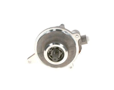 Hidrosūknis, Stūres iekārta BOSCH K S01 000 420