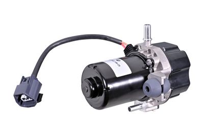 Вакуумный насос, тормозная система HELLA 8TG 312 156-291