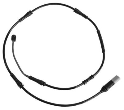 Indikators, Bremžu uzliku nodilums TEXTAR 98047300