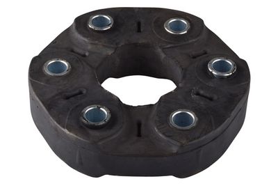 Шарнир, карданный вал TEDGUM 00228014