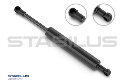 STABILUS STABILUS 8491UM