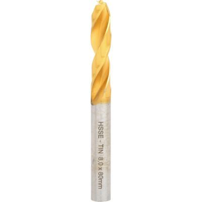 Metinājuma punkta urbis KS TOOLS 332.0208