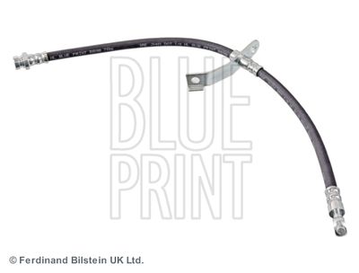 Bremžu šļūtene BLUE PRINT ADG053326