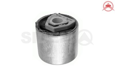 Piekare, Šķērssvira SIDEM 821616