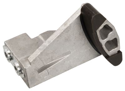 Планка успокоителя, цепь привода SWAG 99 11 0432