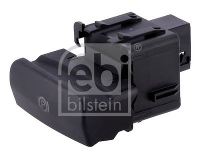 Slēdzis, Stāvbremzes darbības indikators FEBI BILSTEIN 1009950