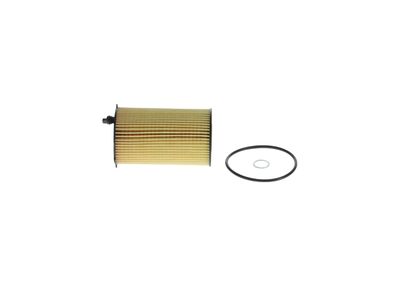 Eļļas filtrs BOSCH F 026 407 374