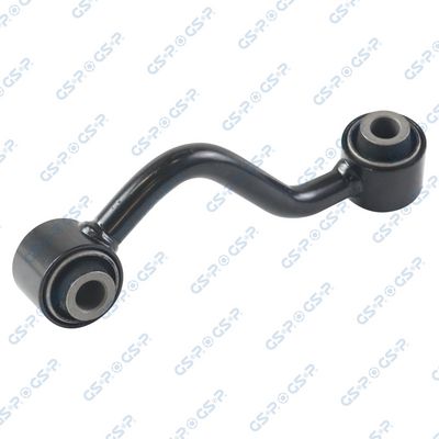 Stiepnis/Atsaite, Stabilizators GSP S051813