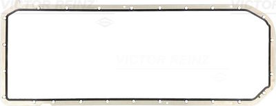 Blīve, Eļļas vācele VICTOR REINZ 71-31298-00