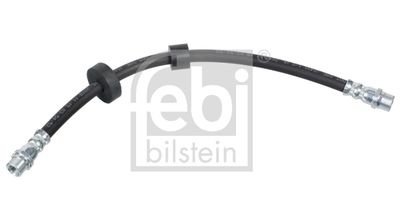 Тормозной шланг FEBI BILSTEIN 10028
