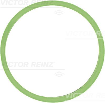 Прокладка, впускной коллектор VICTOR REINZ 71-40531-00