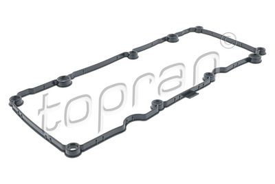 Blīve, Motora bloka galvas vāks TOPRAN 120 074