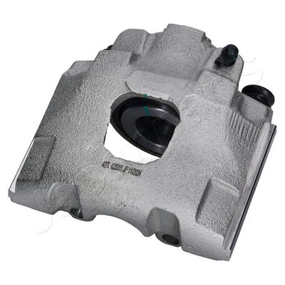 Bremžu suports JAPANPARTS CAL427LJM