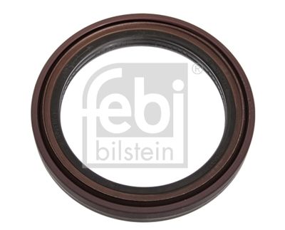 Vārpstas blīvgredzens, Riteņa rumba FEBI BILSTEIN 40027