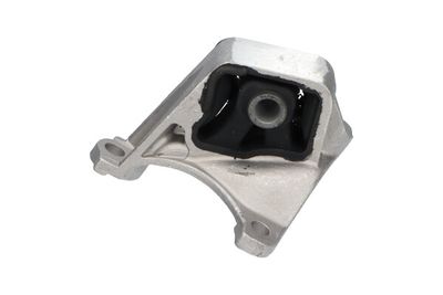 Подвеска, двигатель KAVO PARTS EEM-2035