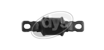 Piekare, Šķērssvira DYS 37-27108