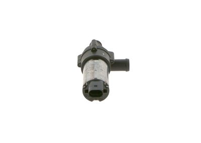 Papildu ūdens sūknis (dzesēšanas ūdens cirkulācija) BOSCH 0 392 020 073