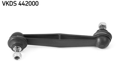 Тяга / стойка, стабилизатор SKF VKDS 442000