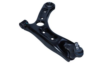 Рычаг независимой подвески колеса, подвеска колеса MAXGEAR 72-6016