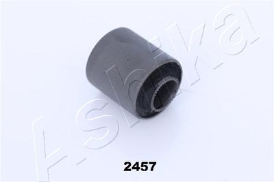 Piekare, Šķērssvira ASHIKA GOM-2457
