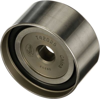 Parazīt-/Vadrullītis, Zobsiksna GATES T42025