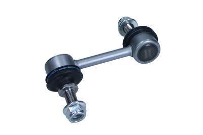 Тяга / стойка, стабилизатор QUARO QS0494/HQ