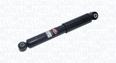 Амортизатор MAGNETI MARELLI 352113070000