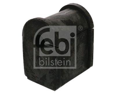 Опора, стабилизатор FEBI BILSTEIN 41546