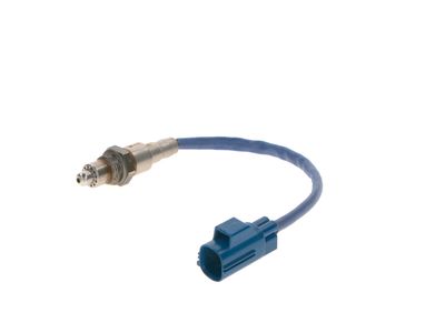 Лямбда-зонд BOSCH 0258030398