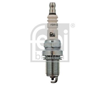 Свеча зажигания FEBI BILSTEIN 13424