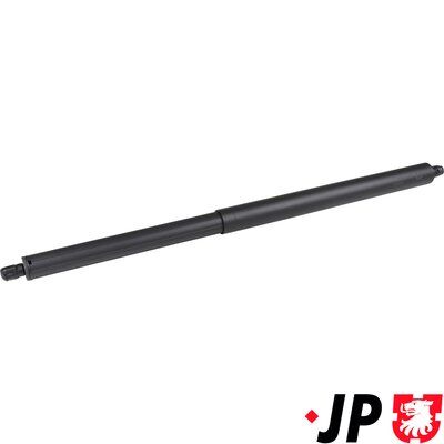 Газовая пружина, крышка багажник JP GROUP 6581200170