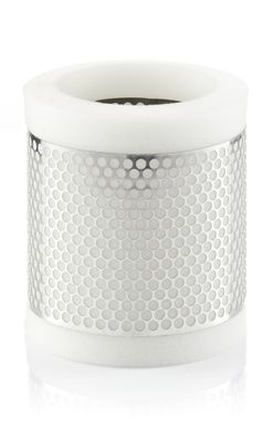 Воздушный фильтр MANN-FILTER CS 1343