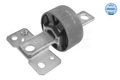 Piekare, Šķērssvira MEYLE 5147100015