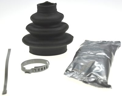 Комплект пыльника, приводной вал LÖBRO 304117