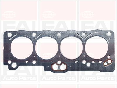 Blīve, Motora bloka galva FAI AutoParts HG1245