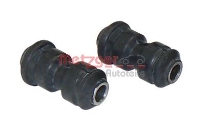 Piekare, Šķērssvira METZGER 52025849