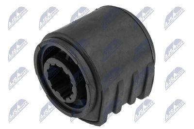 Piekare, Šķērssvira NTY ZTP-CH-001C