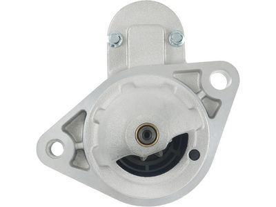 Starteris AS-PL S6750S