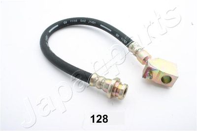 Kronšteins, Bremžu šļauka JAPANPARTS TF-128